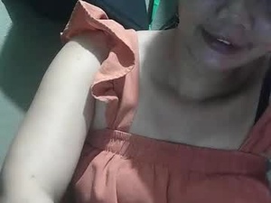 chuzy032094's webcam