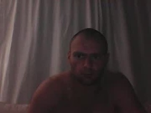 chwdp1906's webcam