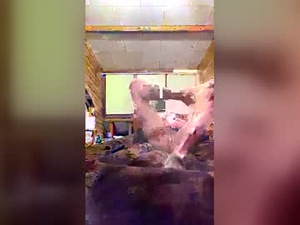 chzljqzbysno's webcam