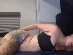 cia_seductionxxx's webcam