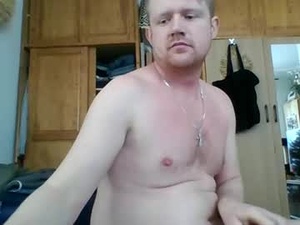 ciasnsyrize1996's webcam