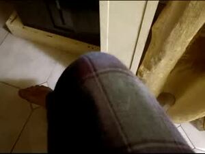 ciccilli's webcam