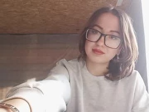 cicelyphaup's webcam