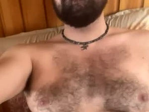 cicemalo's webcam