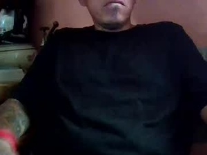 cidink605's webcam
