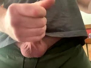 cielo77stone's webcam