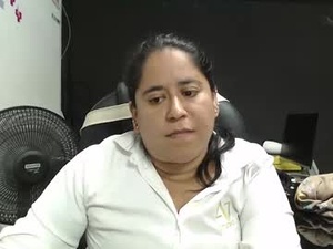 cielo_cortez's webcam
