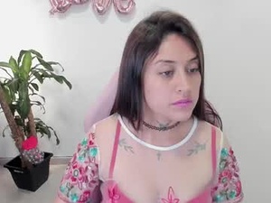 cielo_sweett's webcam