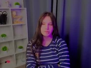 cieranesbeth's webcam