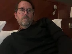 cigalou75's webcam