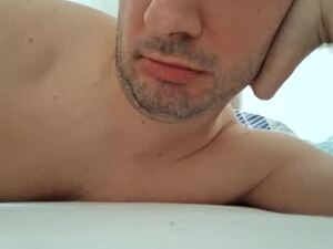 cikin_90's webcam