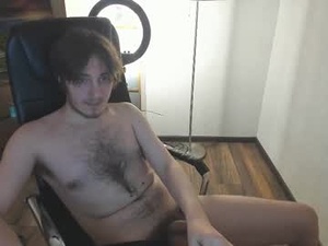 cilent_x's webcam