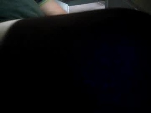 cimabue111111's webcam