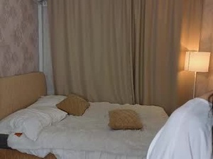 cindakohrman's webcam