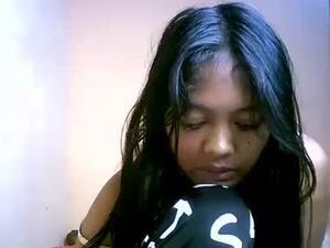 cindere_lla's webcam