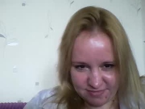 cinderella1204's webcam