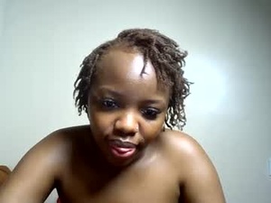 cinderella83915's webcam