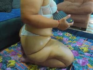 cinderella_jackson's webcam