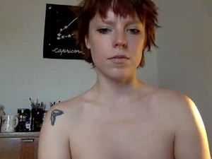 cindy_loo_hoops's webcam