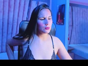 cindy_loove's webcam