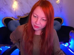 cindy_sunkiss's webcam