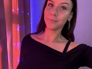 cindyfrend's webcam