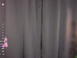 cindyroberts_'s webcam