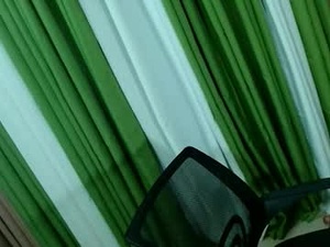 cindysweetcandy's webcam