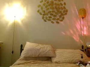 cindywow669's webcam