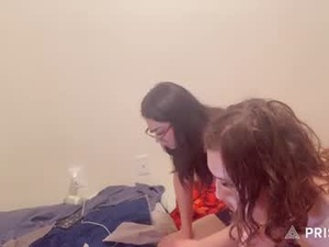 cindyyyxo's webcam