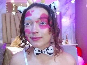 cinnamon_bite's webcam