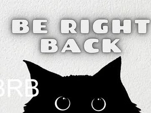 cinnamon_mya's webcam