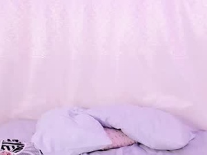 cinnamon_skin01's webcam