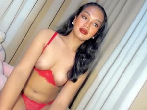 cinnamoncandy14's webcam