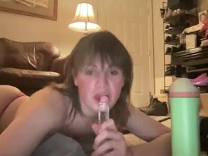 cinnamonjaxin's webcam