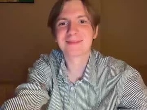 cinnamonmood's webcam
