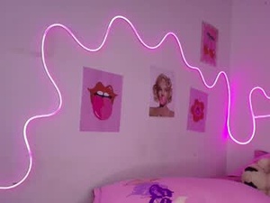 cinniaa_'s webcam