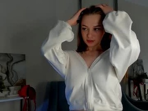 cinthiadevoto's webcam
