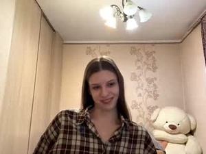 cinthiaprysock's webcam