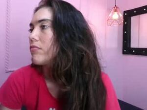 cintia7cute's webcam