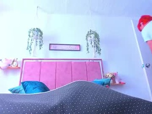 cipher_finn's webcam