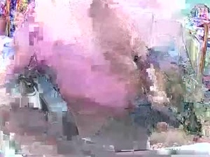 cirane64's webcam