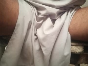 circumcisedbulli's webcam