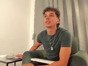 citrus_gray's webcam