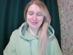 citrusblissss's webcam
