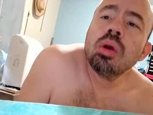 citvil's webcam