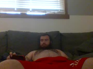 cityboiii5280's webcam
