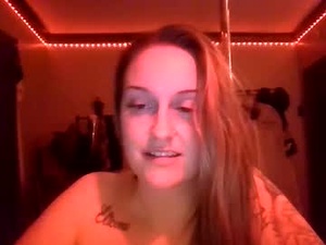 citygirlsup1's webcam