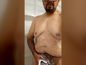 cj11331's webcam