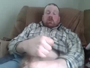 cj720's webcam